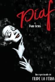 Piaf (2009)