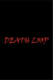 Death Loop series tv