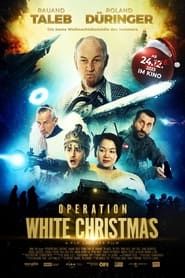 White Christmas series tv