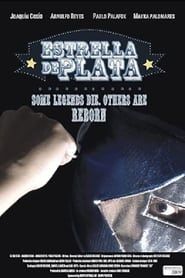 Estrella de Plata (2009)