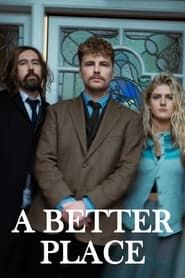 A Better Place (2023)