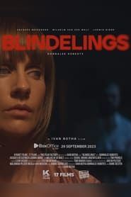 Blindelings (2023)