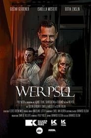 Werpsel (2023)