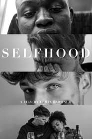 Selfhood series tv