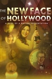 Image The New Face of Hollywood – A Soul of a Nation Presentation 2023