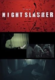 The Night Slasher series tv