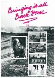 Bringing It All Back Home (1987)