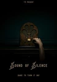 Image Sound of Silence