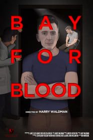 Bay For Blood series tv