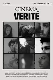 Cinema Verité series tv