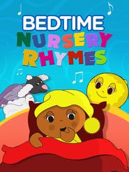 Bedtime Nursery Rhymes series tv