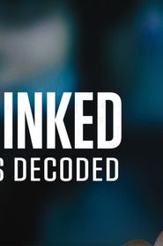 Image India Inked: Elections Decoded