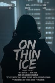 On Thin Ice series tv