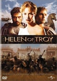 Helen of Troy series tv