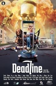 Deadline series tv