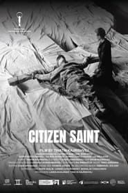 Citizen Saint series tv