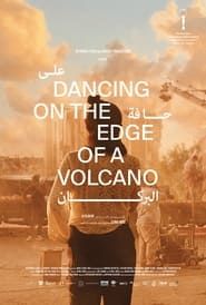 Dancing on the Edge of a Volcano series tv