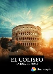 El Coliseo: la joya de Roma series tv