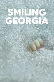 Smiling Georgia series tv