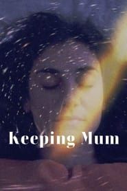 Keeping Mum series tv