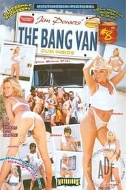 The Bang Van 8 (2005)