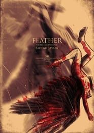 Feather-hd