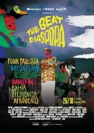 The Beat Diaspora series tv