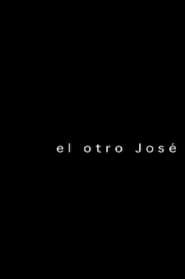 The Other José series tv