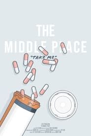 The Middle Place series tv