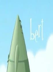 Bert (2002)