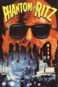 Phantom of the Ritz 1988 streaming