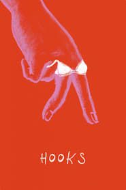 Hooks (2019)