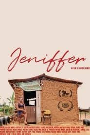 Jeniffer series tv