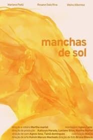 watch Manchas de Sol