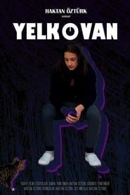 Yelkovan series tv
