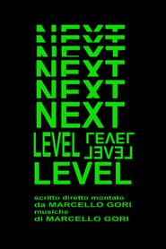 Next Level series tv