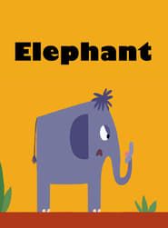 Elephant series tv