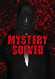 Mystery Solved series tv