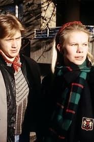 Päätepysäkki (1986)