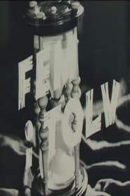 Fem i tolv (1945)