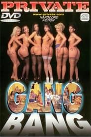 Image The Best By Private 6: Gang Bang 1998
