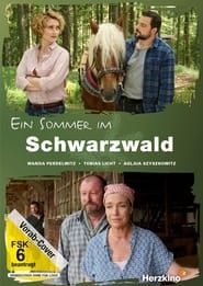 Ein Sommer im Schwarzwald ()