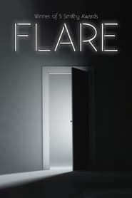 Flare series tv