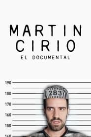 Martín Cirio: El documental (2023)