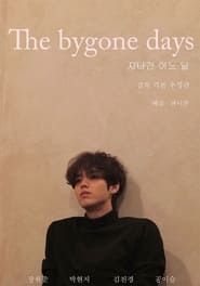 The Bygone Days series tv