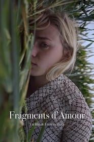 Fragments d'amour series tv