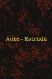 Auto-Estrada (1998)