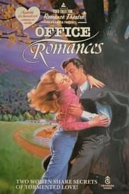 Office Romances (1983)