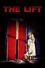 L'Ascenseur (1983)