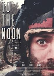 To the Moon series tv